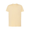  Tricou Cholovic JHK Regular